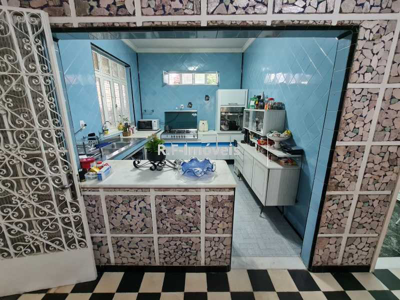 20260119_143918 - 16