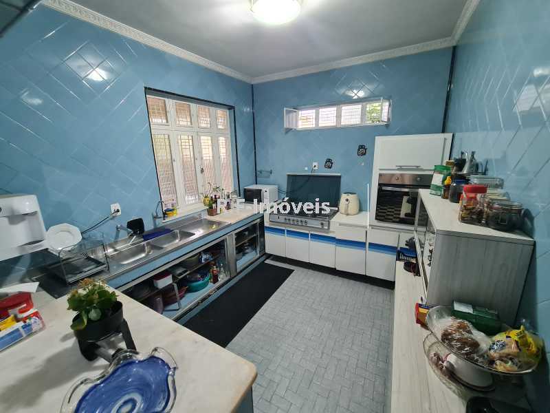 20260119_143925 - 17