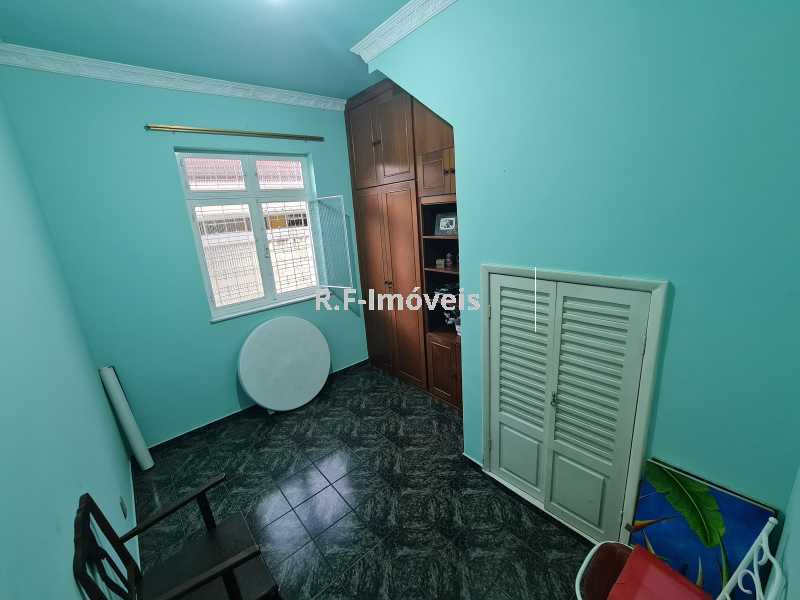 20260119_143936 - 18