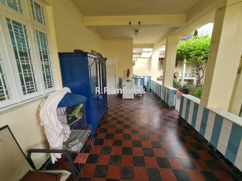 20260119_144215 - 19