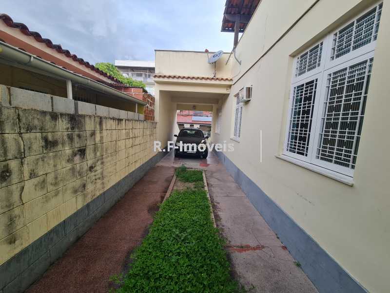 20260119_144353 - 20