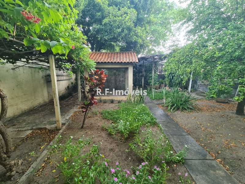 20260119_144419 - 21