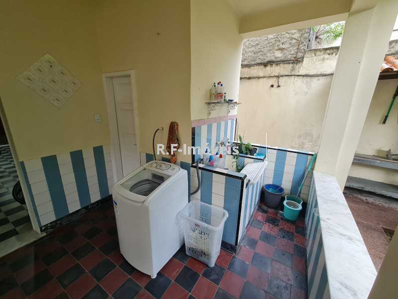 20260119_144707 - 22