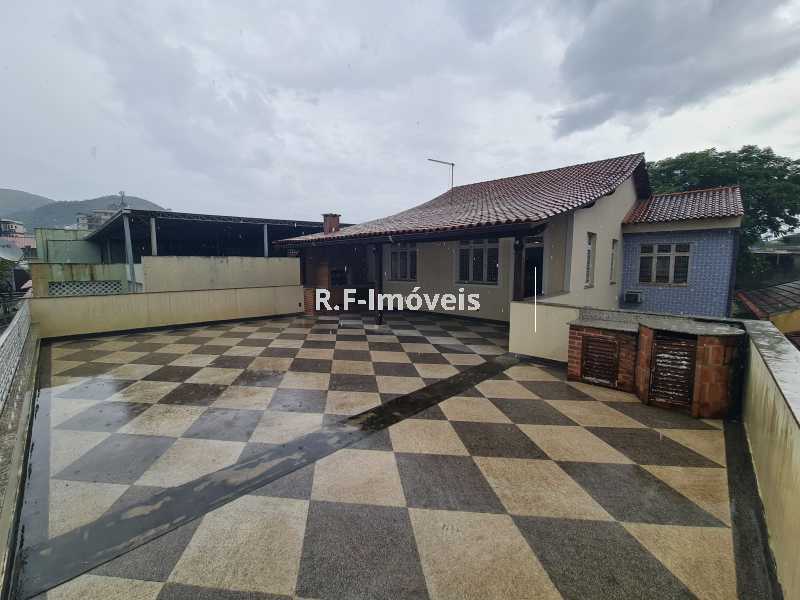 20260119_145319 - 24