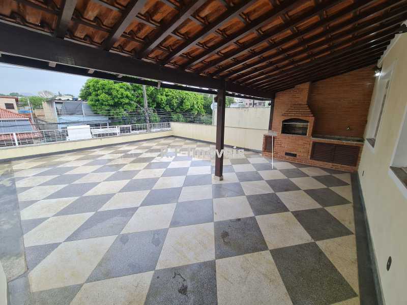 20260119_145404 - 25