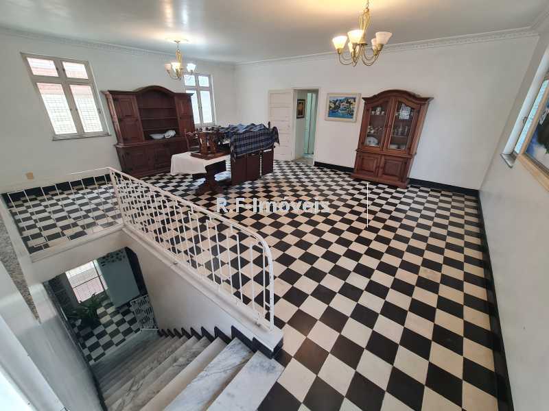 20260119_145508 - 26