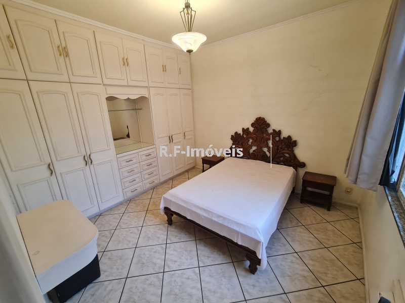 20260119_145612 - 27