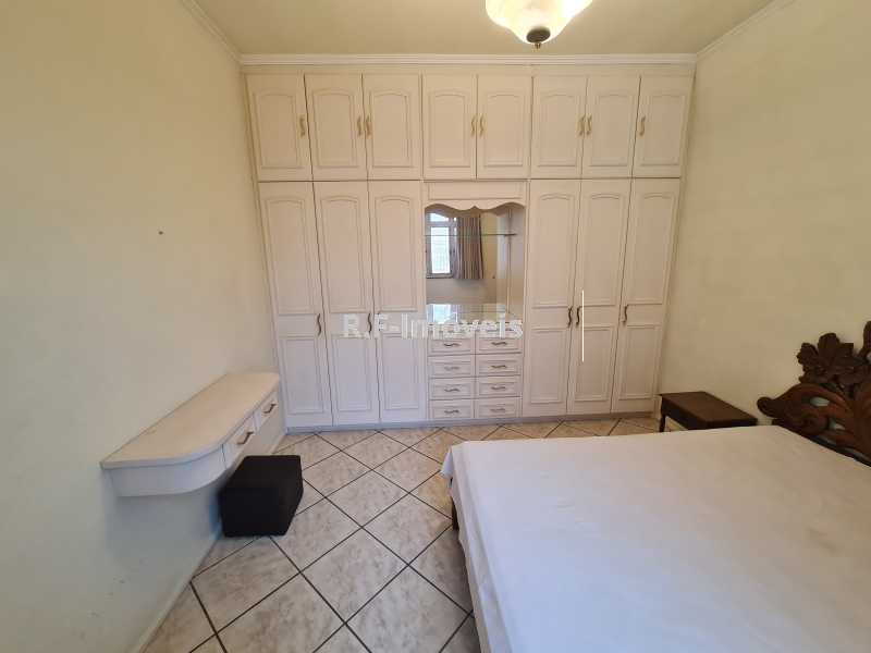 20260119_145621 - 28