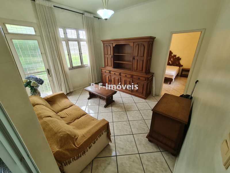 20260119_145742 - 29