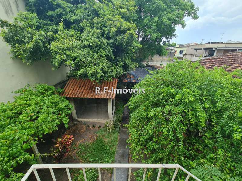 20260119_145945 - 30