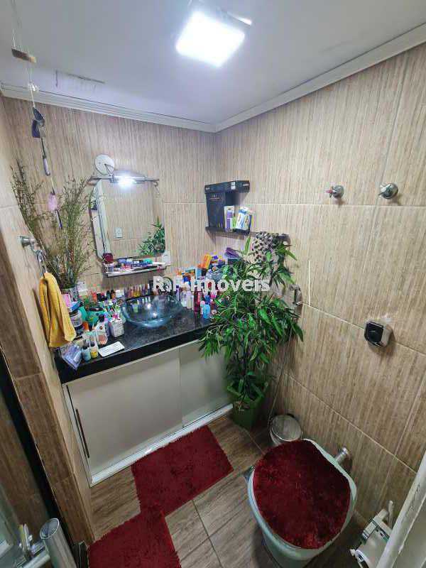 20260209_161703 - 10