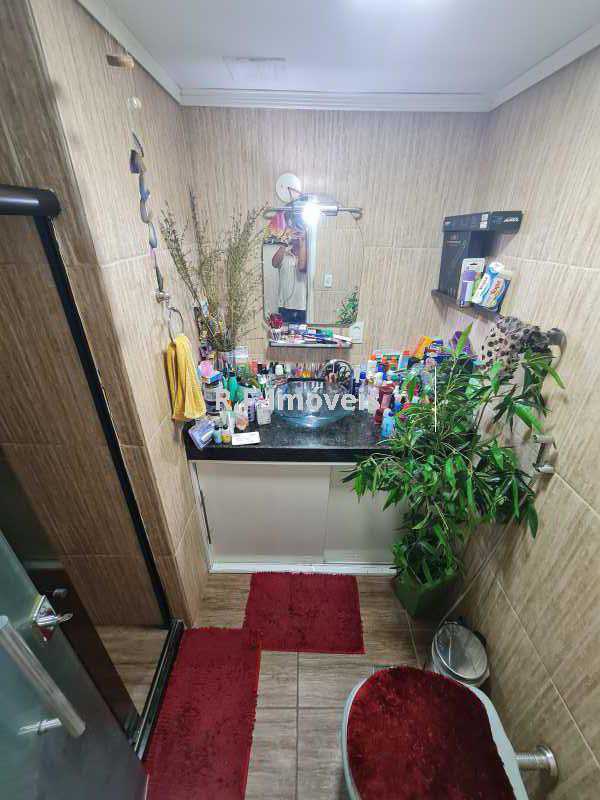 20260209_161708 - 11