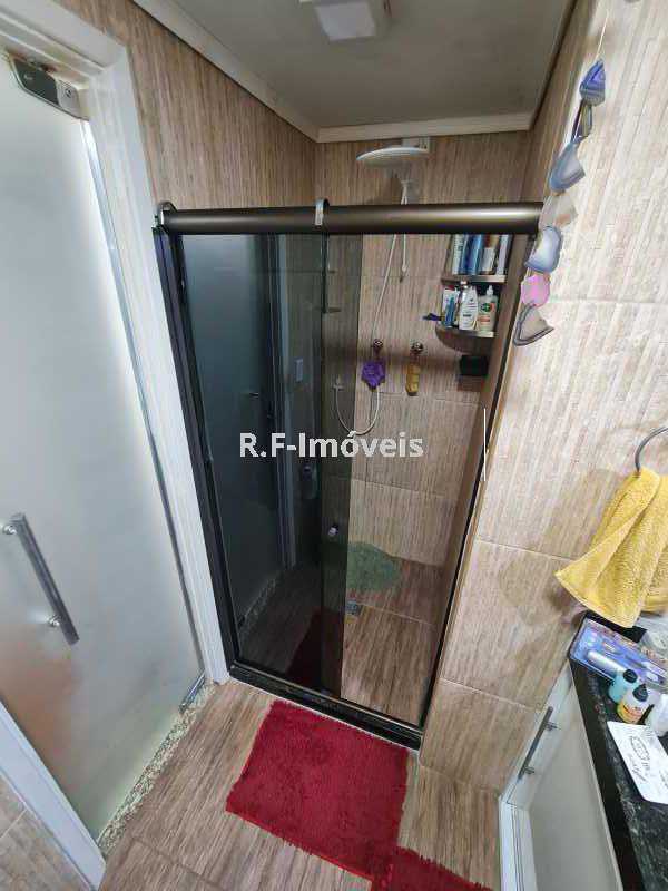 20260209_161727 - 12