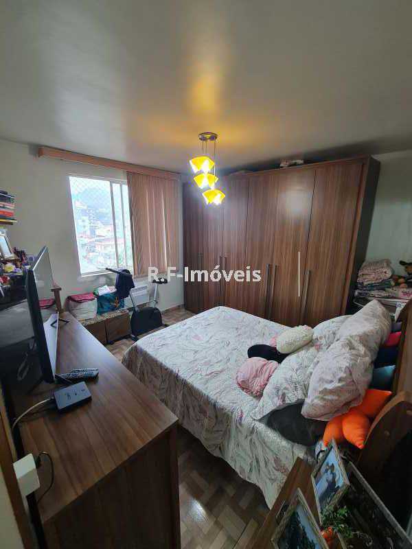 20260209_161805 - 13