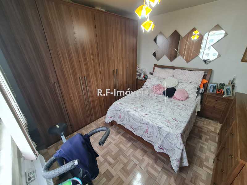 20260209_161820 - 14