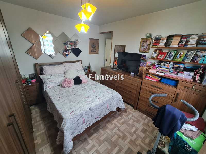 20260209_161835 - 15