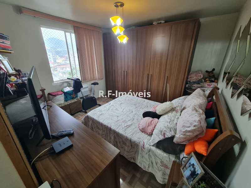 20260209_161854 - 16