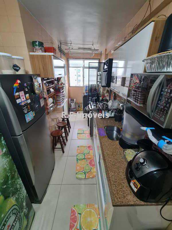 20260209_161919 - 17