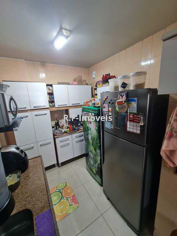 20260209_161931 - 18