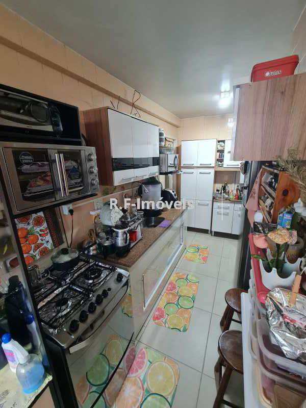 20260209_161944 - 19