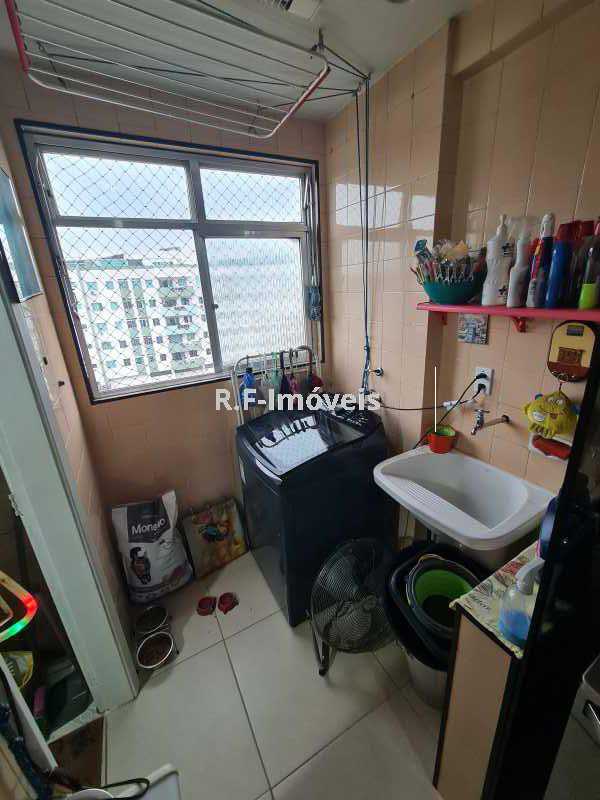 20260209_161951 - 20