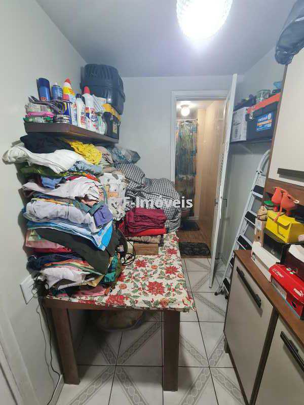 20260209_162003 - 21