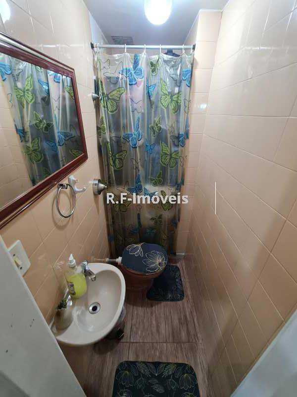 20260209_162020 - 23