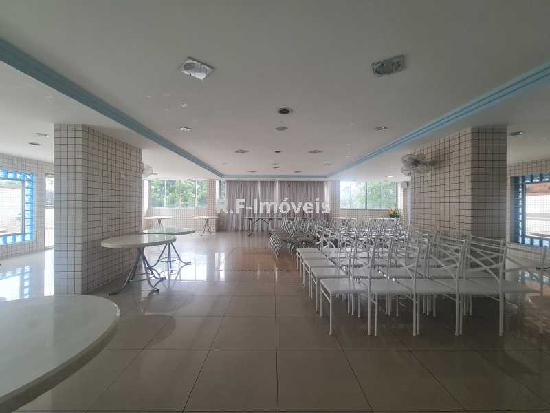 20260209_163131 - 24