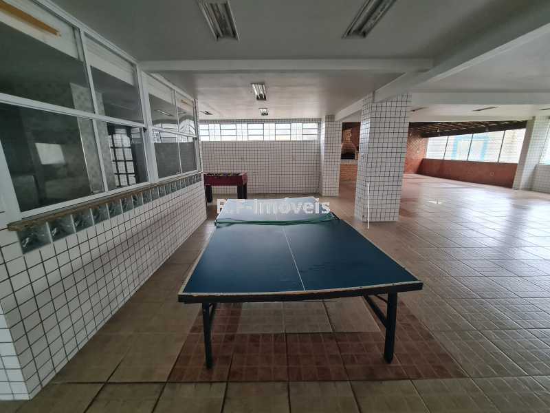 20260209_163152 - 25