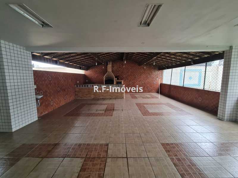 20260209_163204 - 26