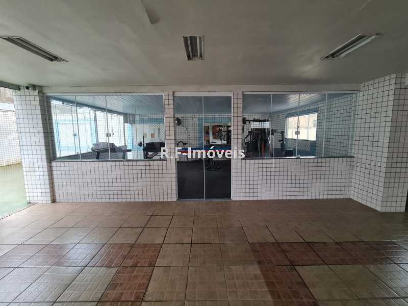 20260209_163212 - 27