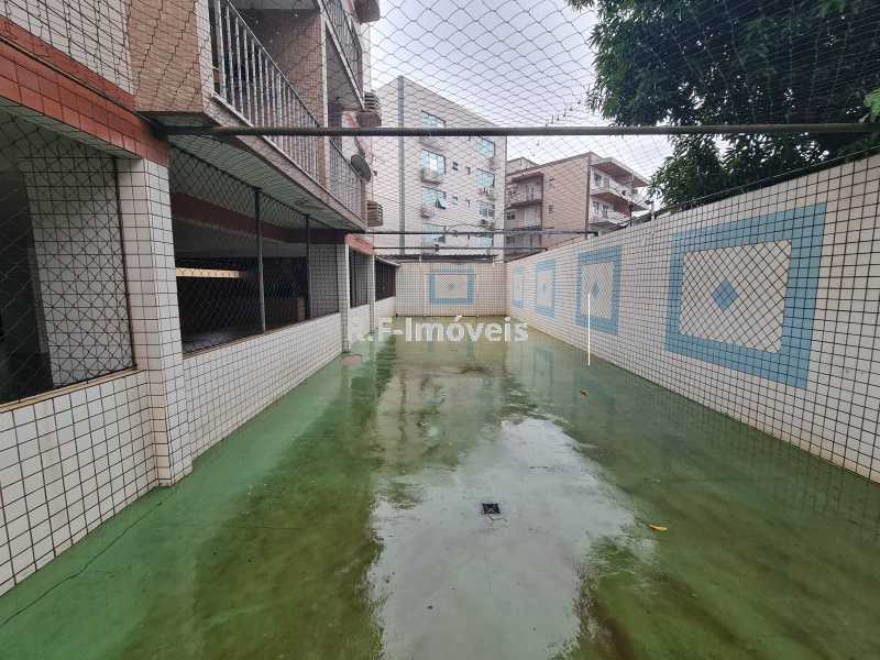 20260209_163225 - 28