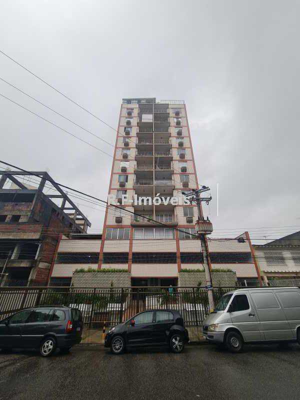 20260209_163601 - 30