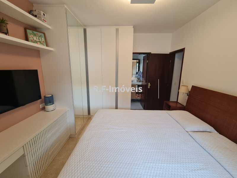 20260129_162812 - 10