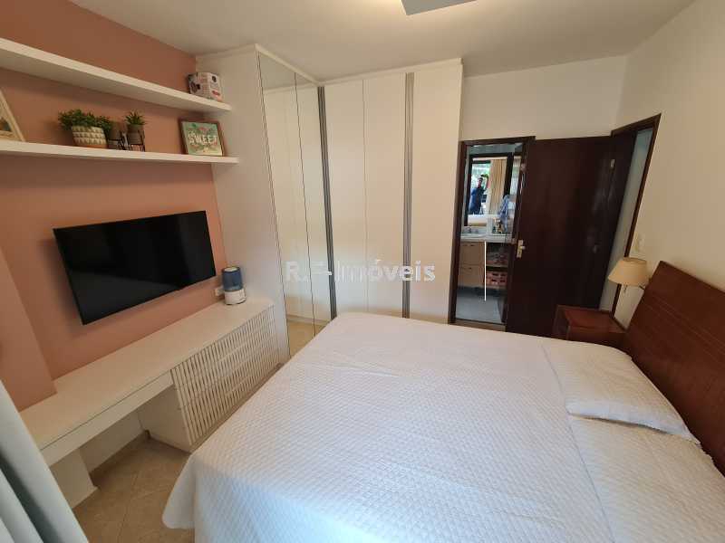 20260129_162818 - 11