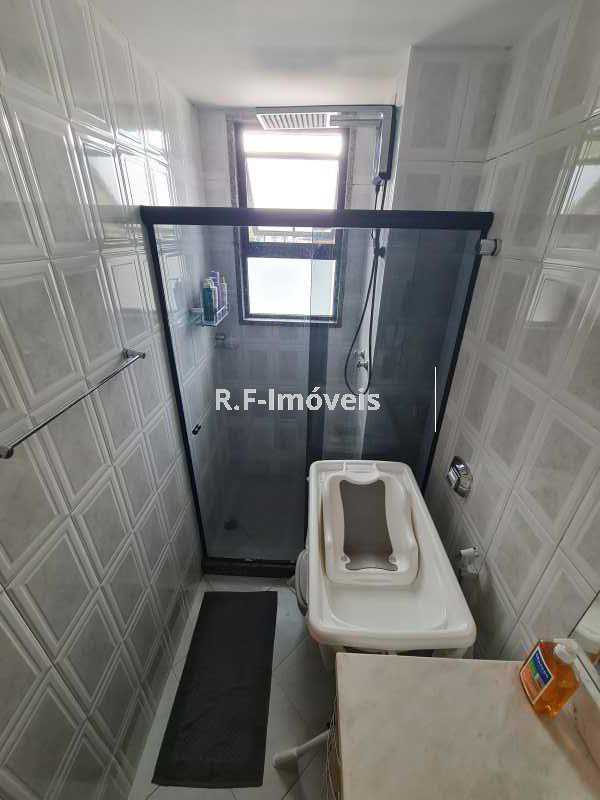 20260129_162841 - 12