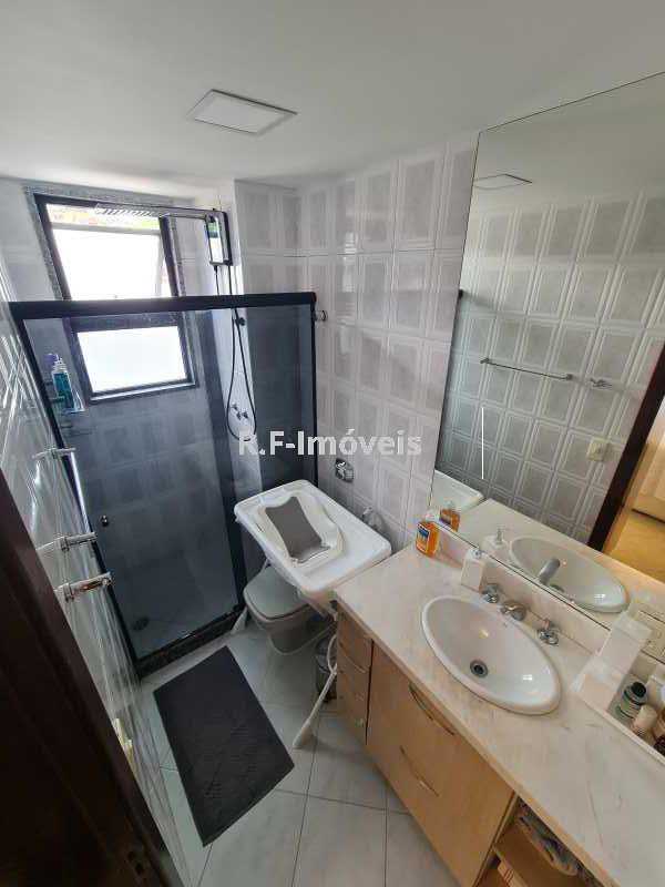 20260129_162850 - 13