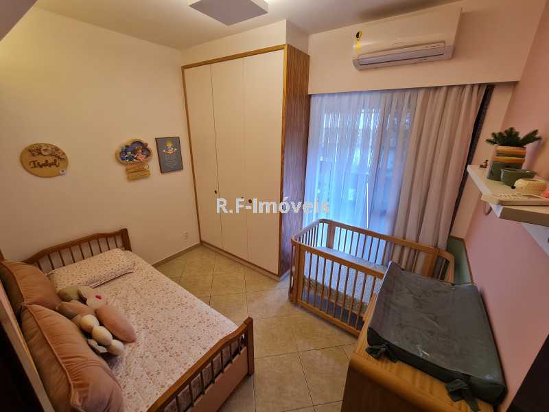 20260129_163053 - 14