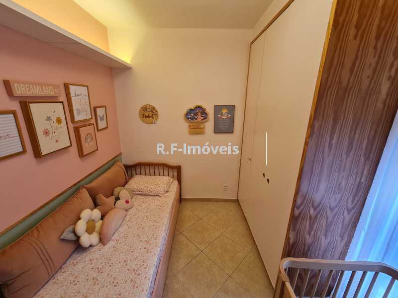 20260129_163100 - 15