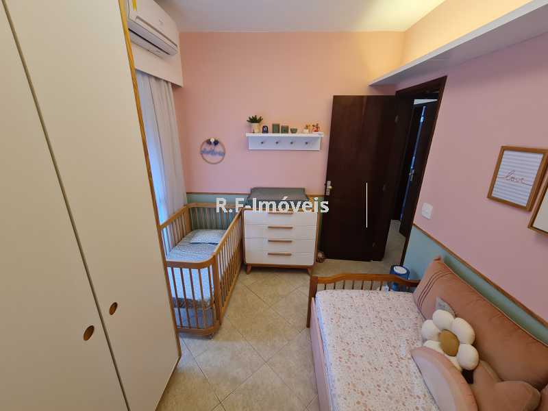 20260129_163123 - 17