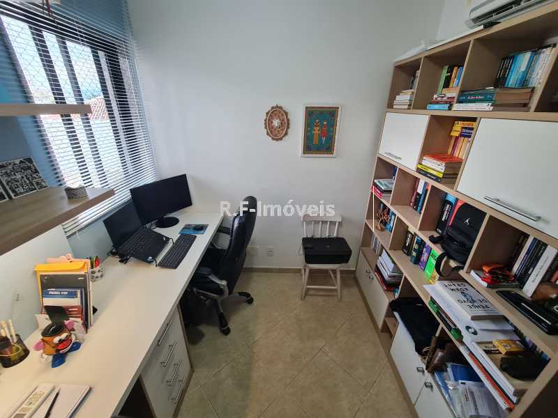 20260129_163306 - 19