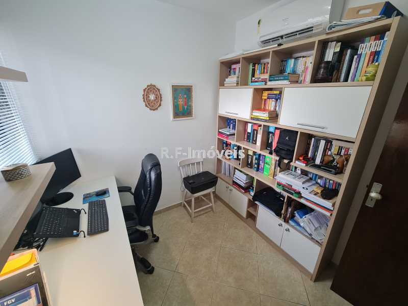 20260129_163313 - 20