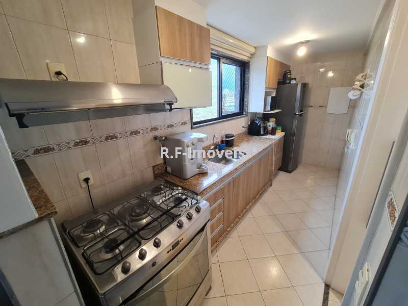 20260129_164813 - 21