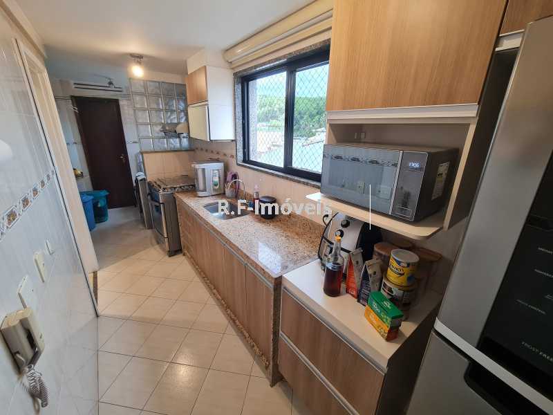 20260129_164821 - 22