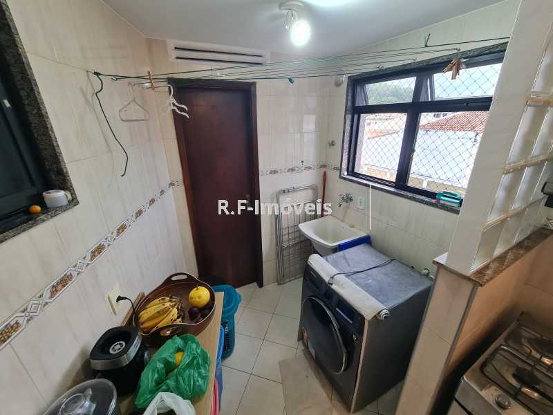 20260129_164916 - 23