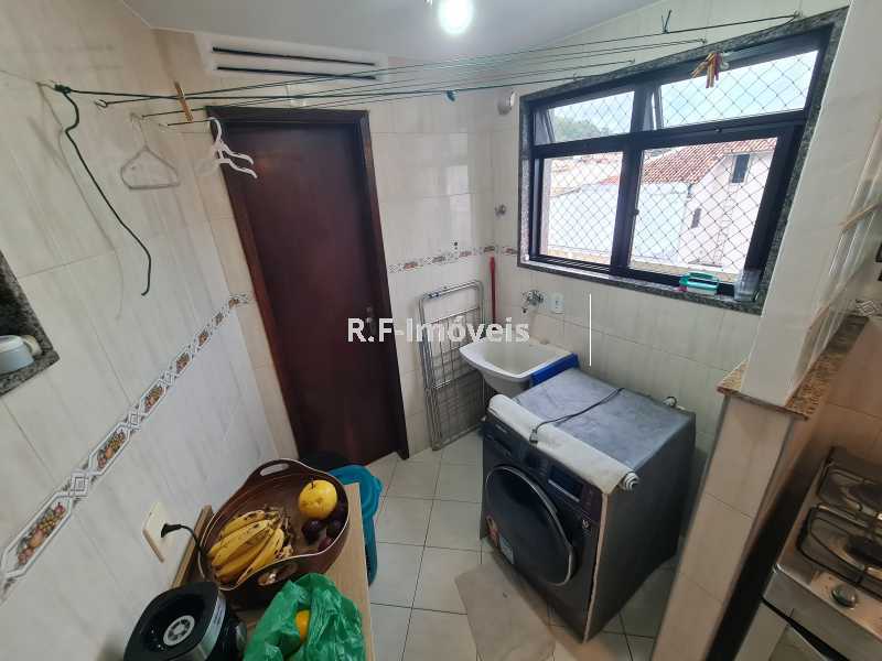 20260129_164924 - 24