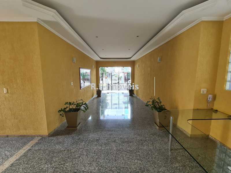 1000000000000004 - 29