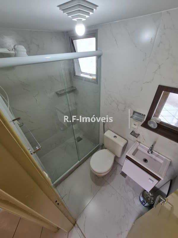 20260306_114231 - 10