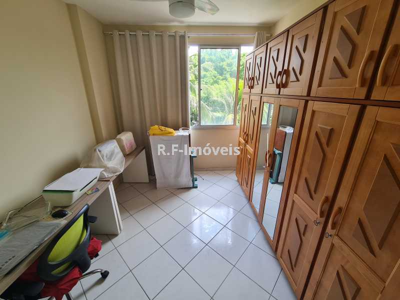 20260306_114243 - 11