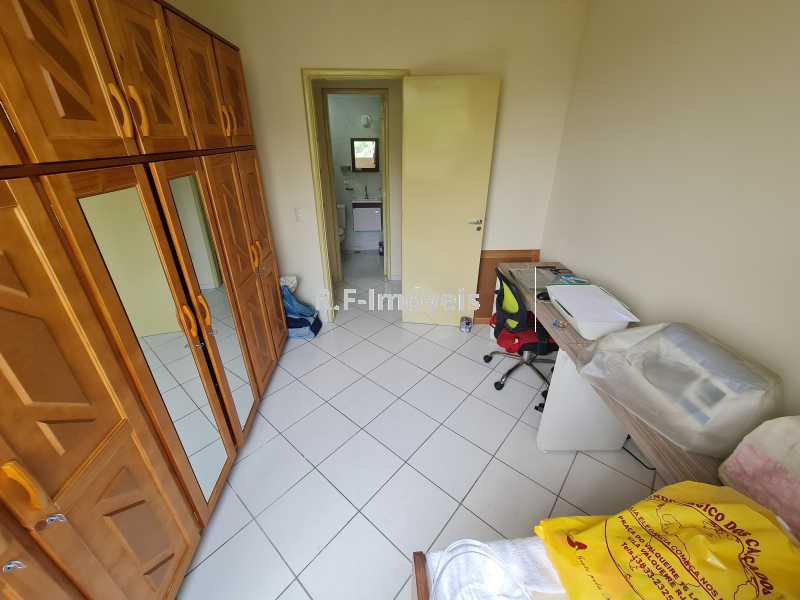 20260306_114314 - 13